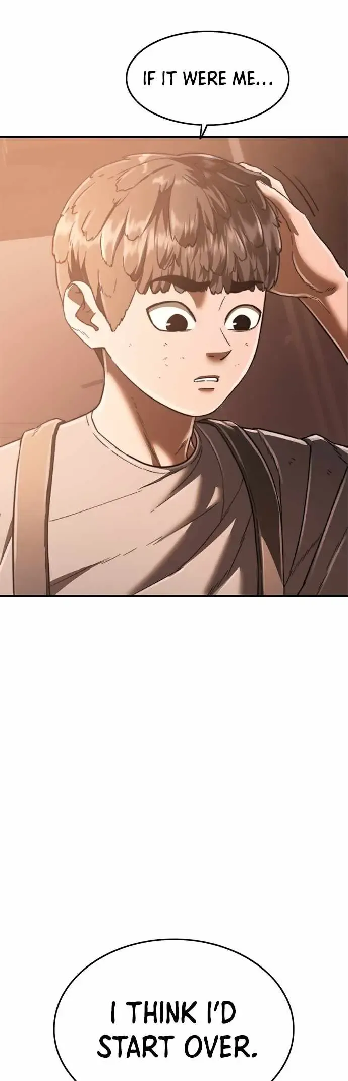 Monster Devourer Chapter 41 Online - página 5