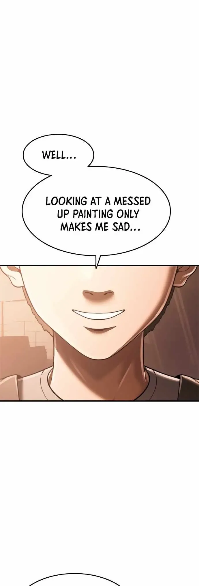 Monster Devourer Chapter 41 Online - página 8