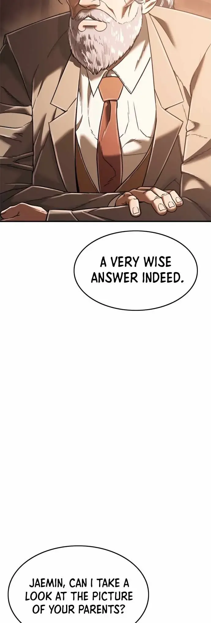 Monster Devourer Chapter 41 Online - página 11