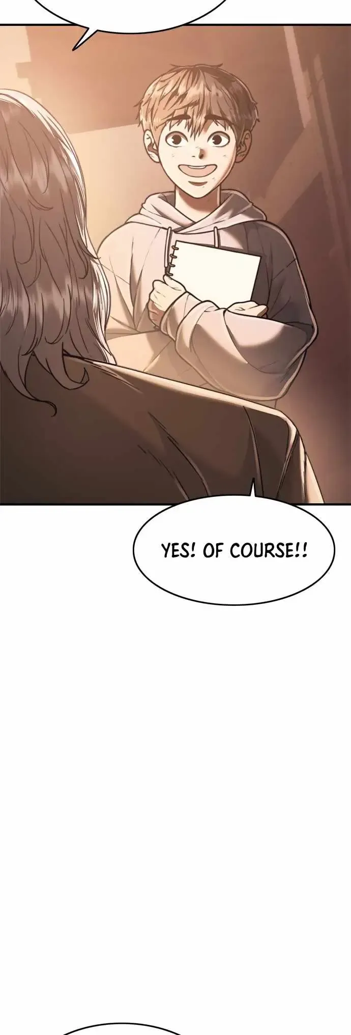 Monster Devourer Chapter 41 Online - página 12