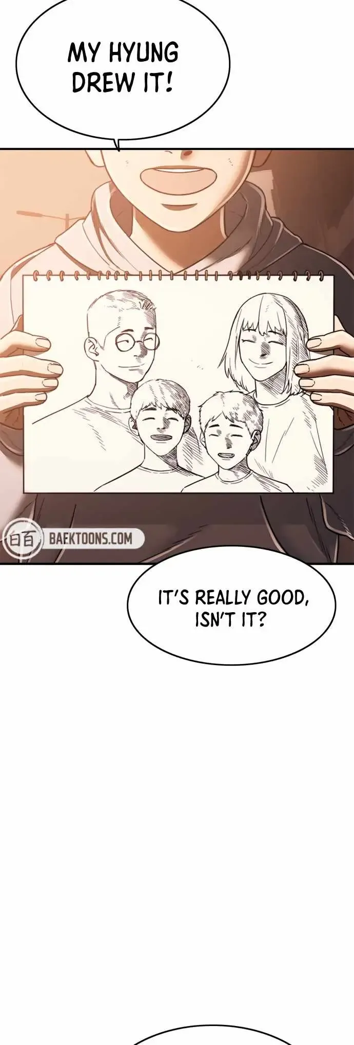 Monster Devourer Chapter 41 Online - página 13