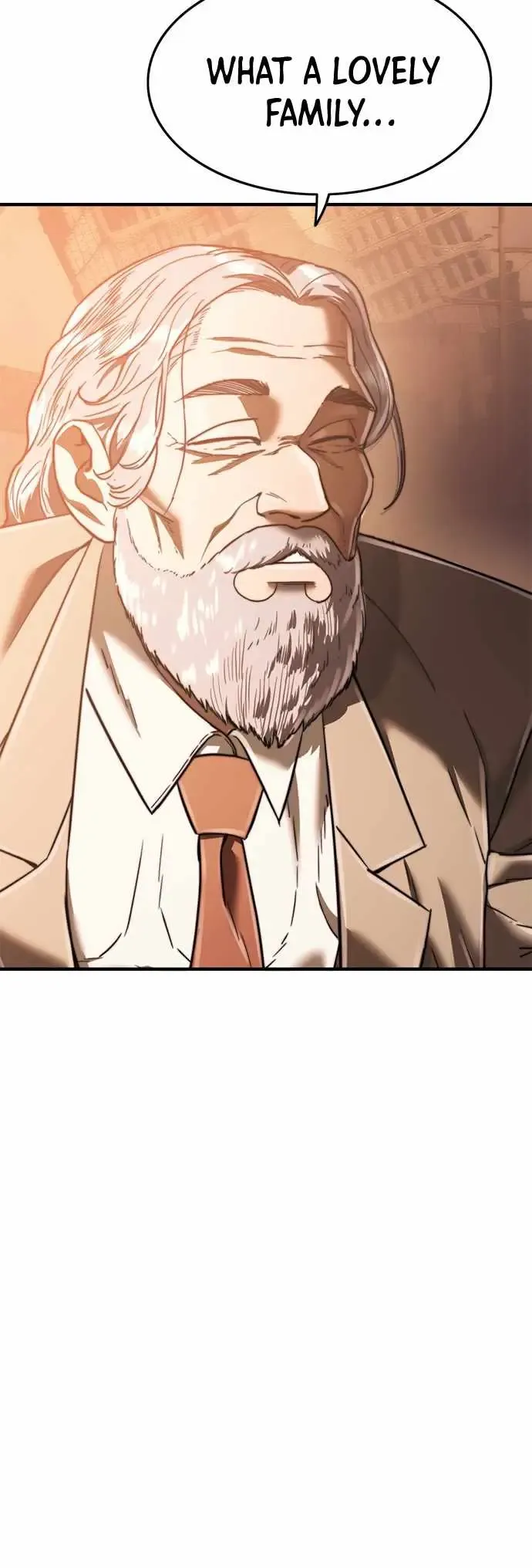 Monster Devourer Chapter 41 Online - página 14