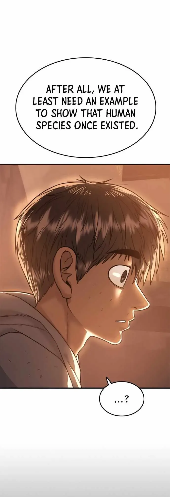 Monster Devourer Chapter 41 Online - página 16