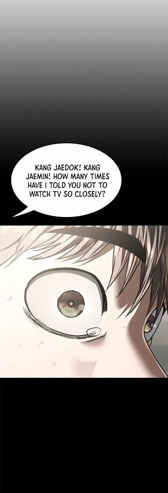 Monster Devourer Chapter 41 Online - página 17