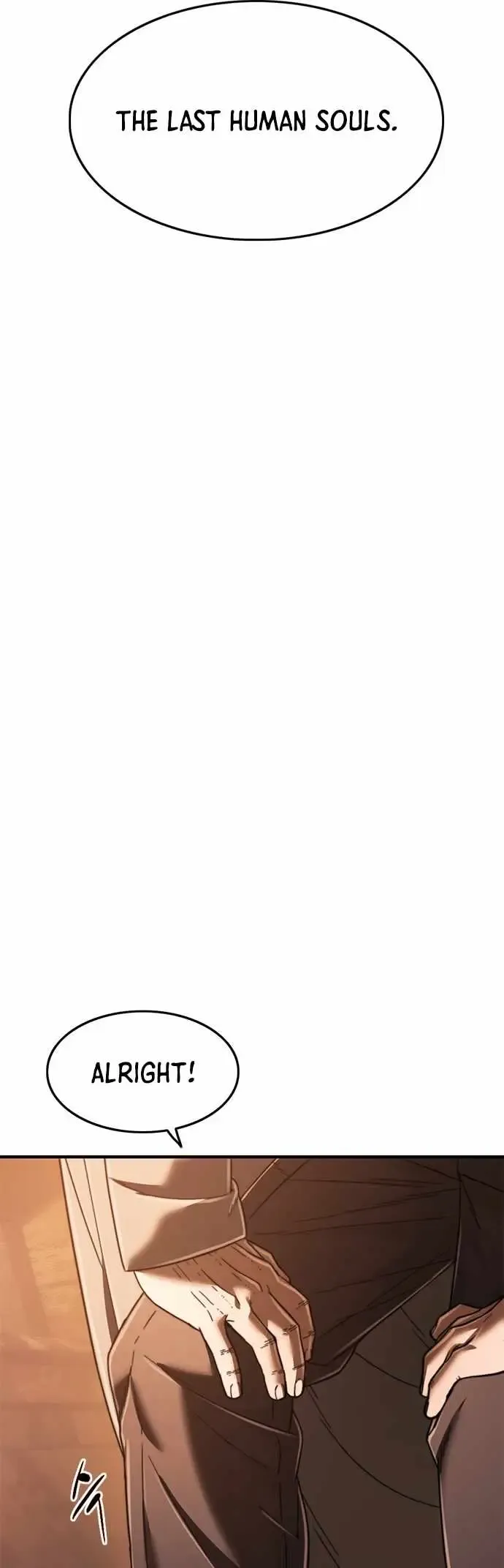 Monster Devourer Chapter 41 Online - página 23