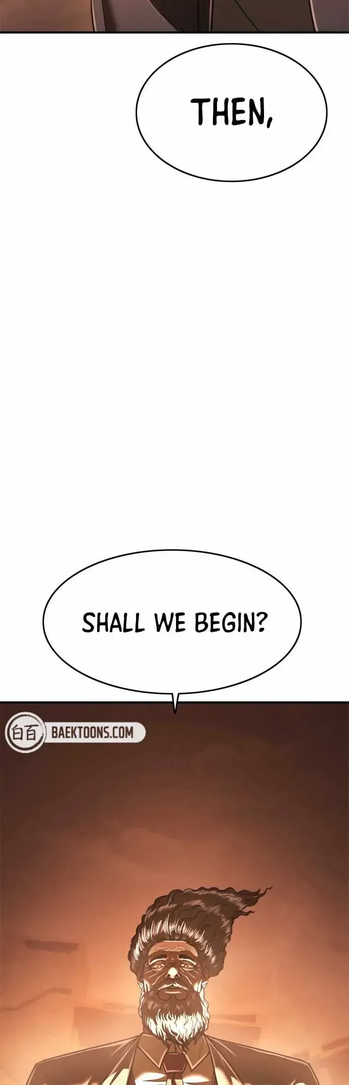 Monster Devourer Chapter 41 Online - página 24