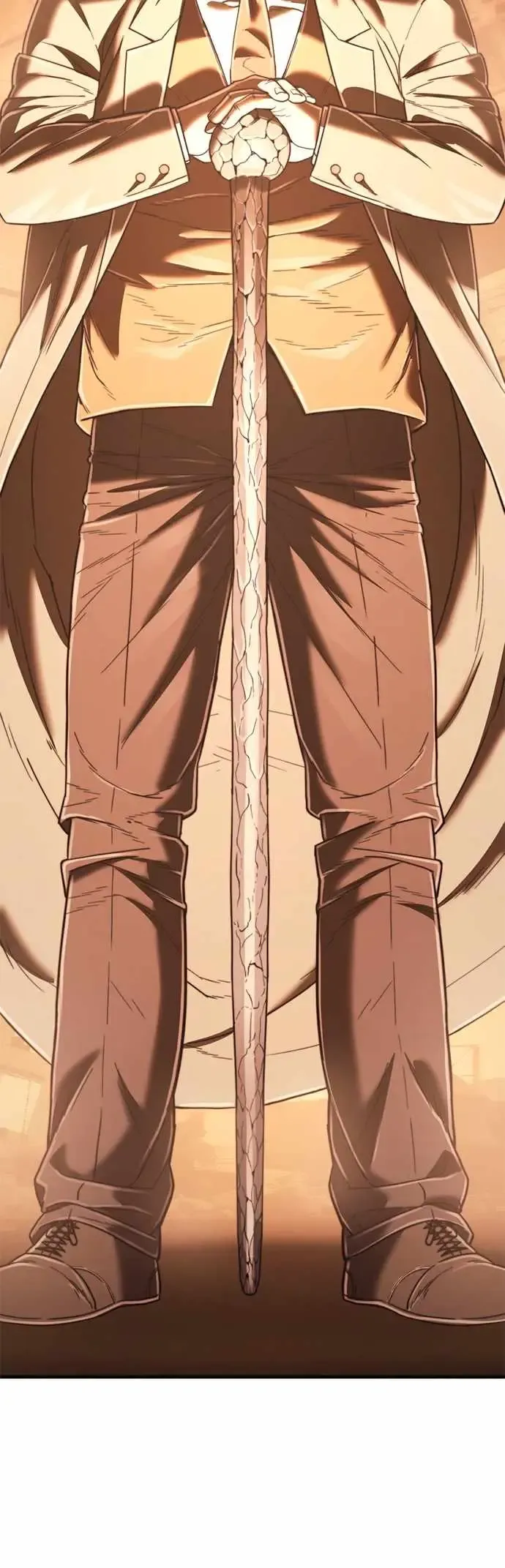 Monster Devourer Chapter 41 Online - página 25