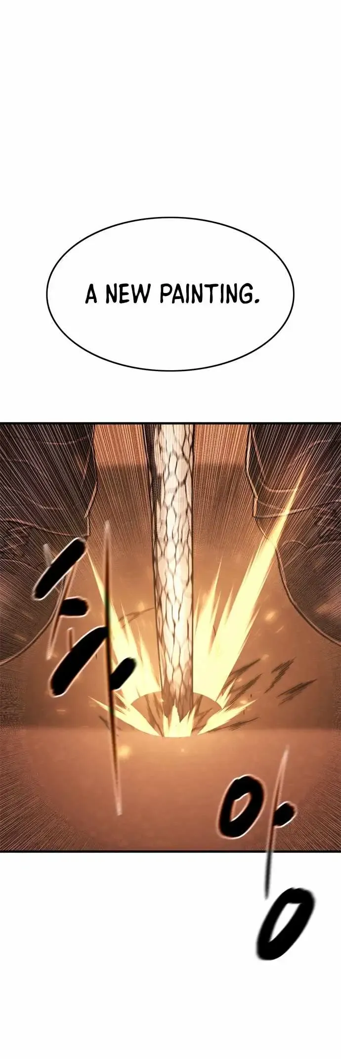 Monster Devourer Chapter 41 Online - página 26