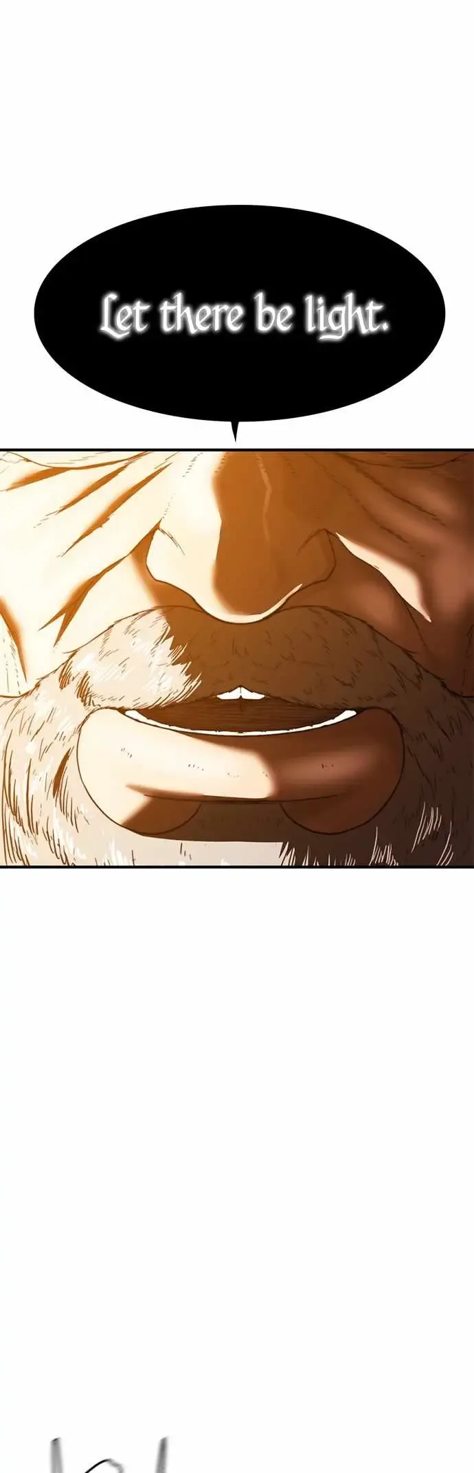Monster Devourer Chapter 41 Online - página 27