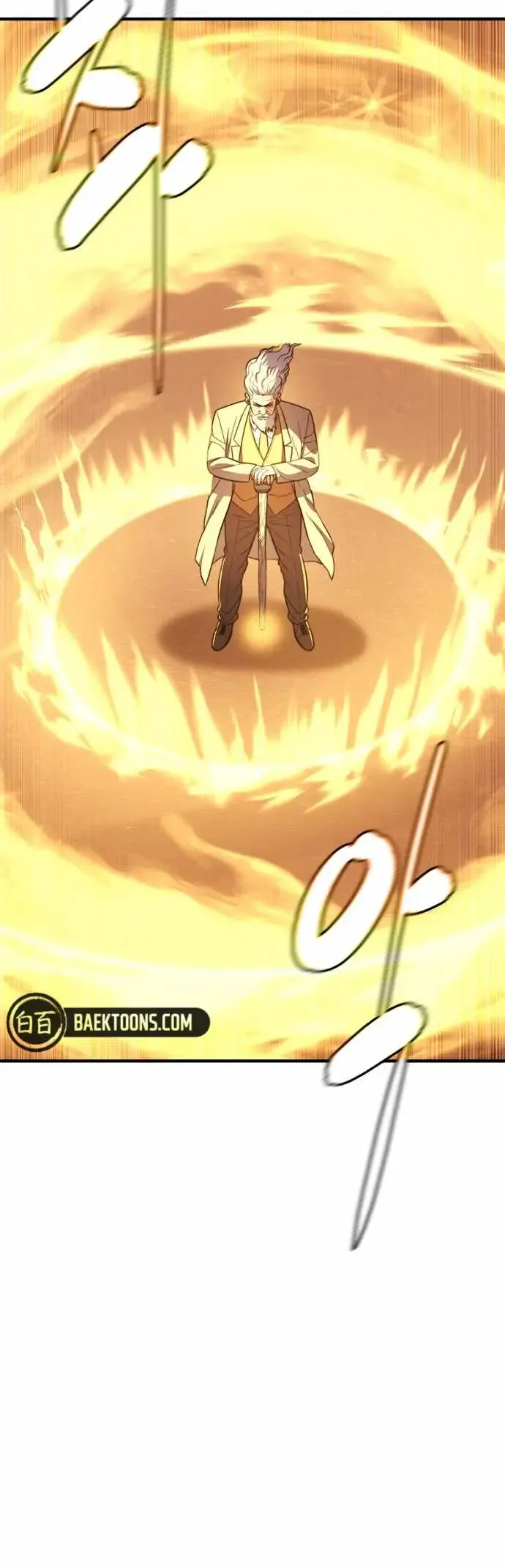 Monster Devourer Chapter 41 Online - página 28