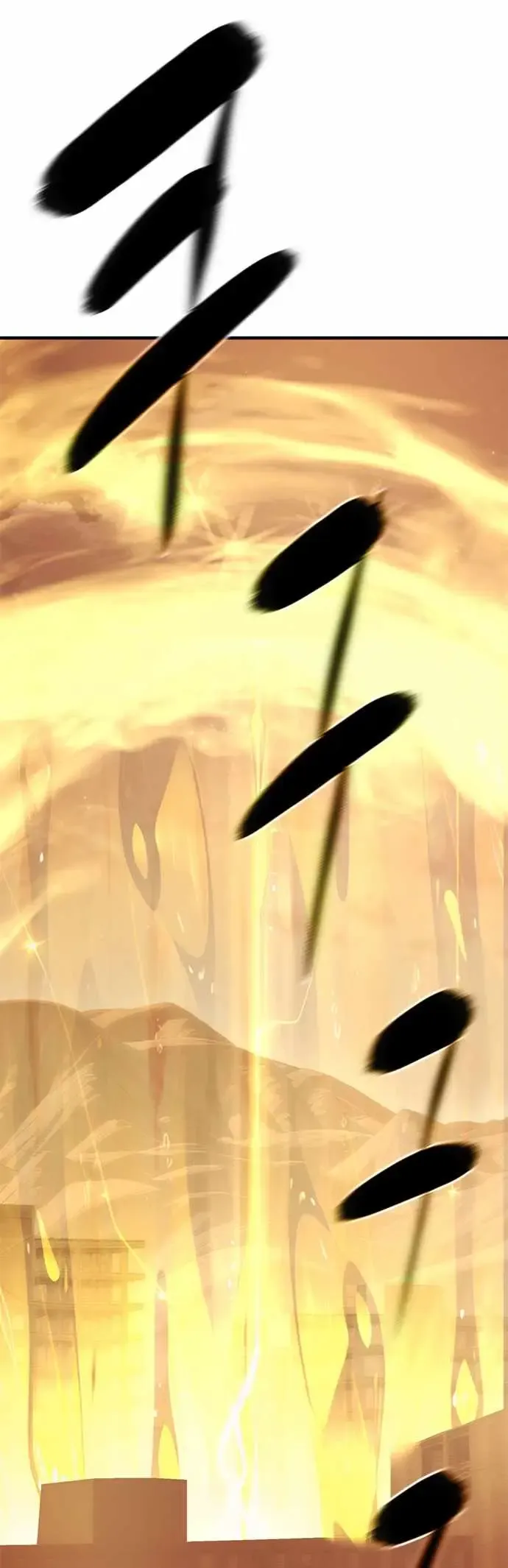 Monster Devourer Chapter 41 Online - página 30