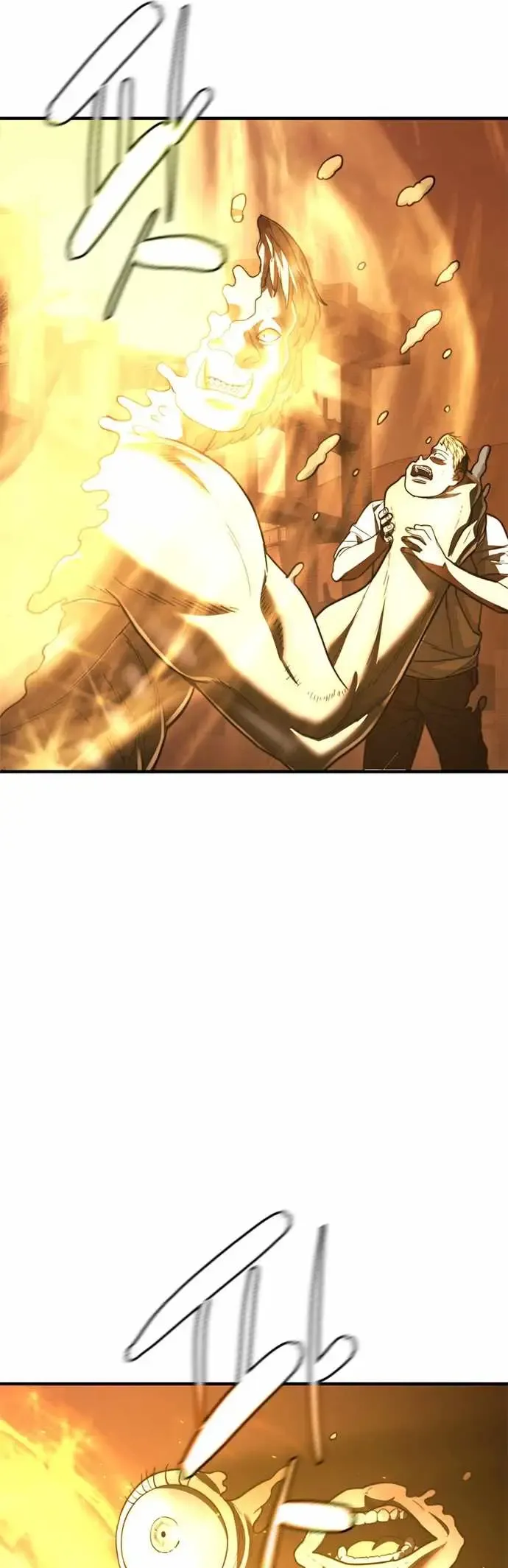 Monster Devourer Chapter 41 Online - página 32