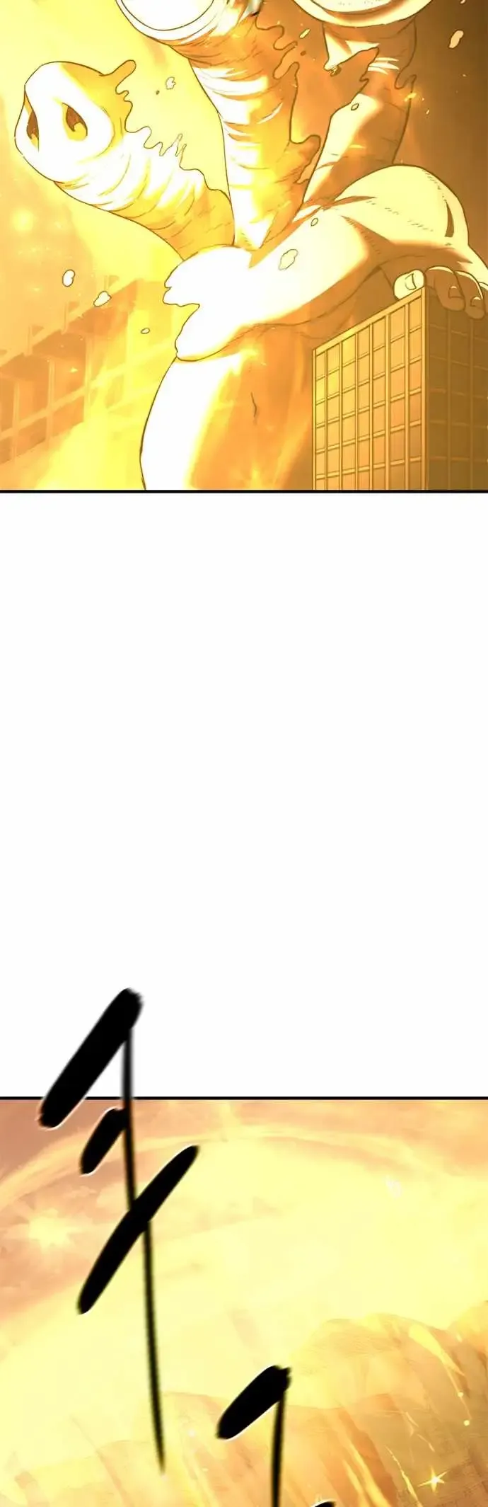 Monster Devourer Chapter 41 Online - página 33