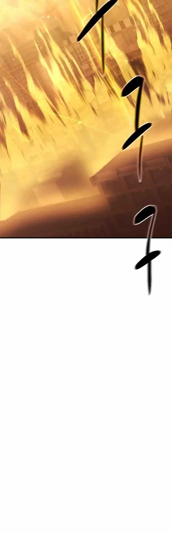 Monster Devourer Chapter 41 Online - página 34