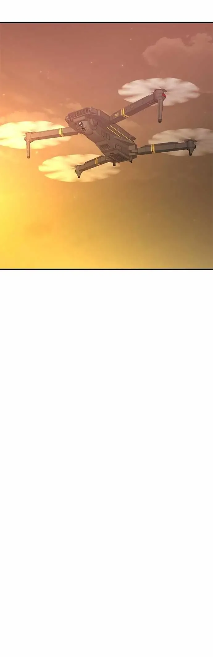 Monster Devourer Chapter 41 Online - página 35