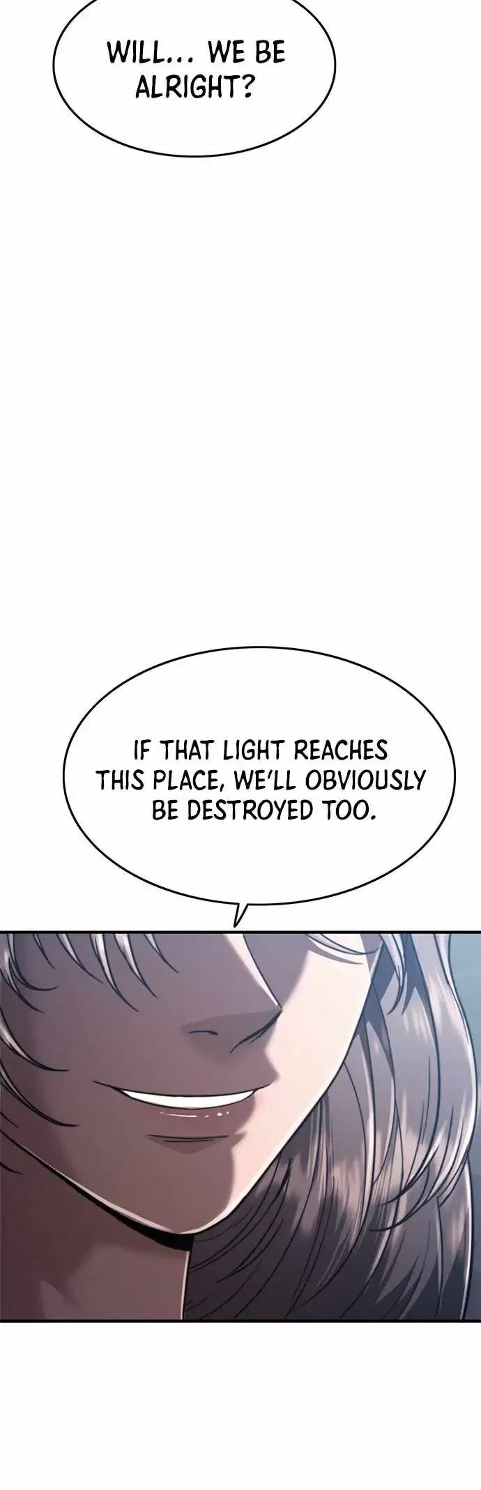 Monster Devourer Chapter 41 Online - página 38