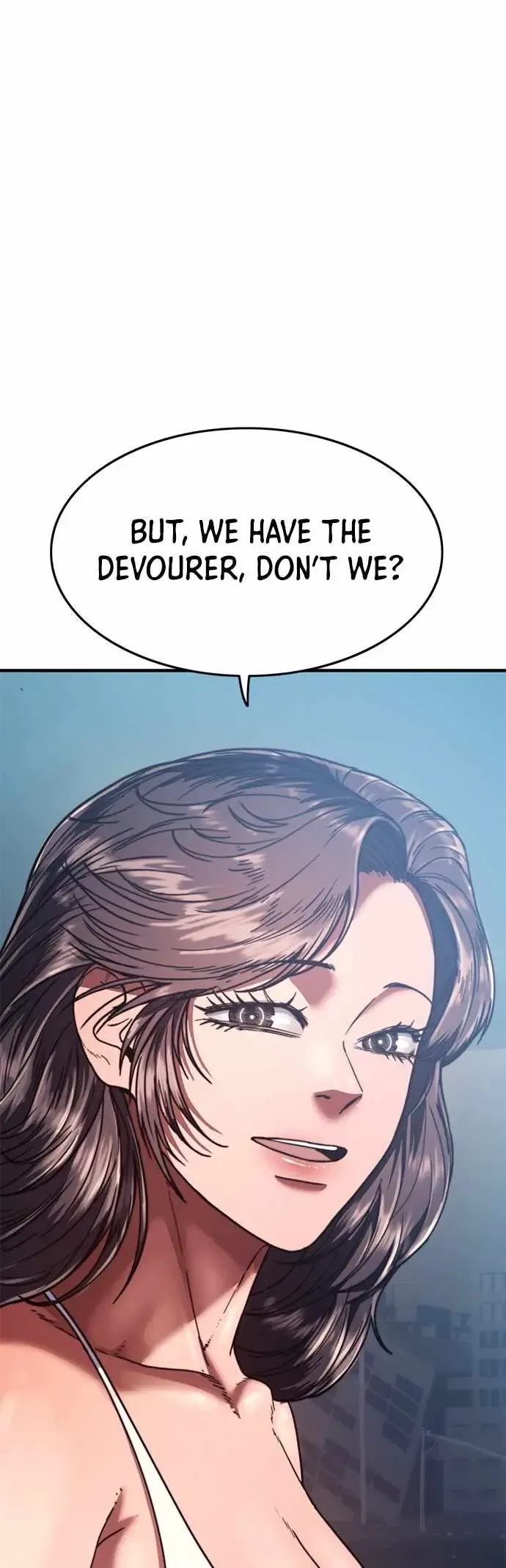 Monster Devourer Chapter 41 Online - página 39