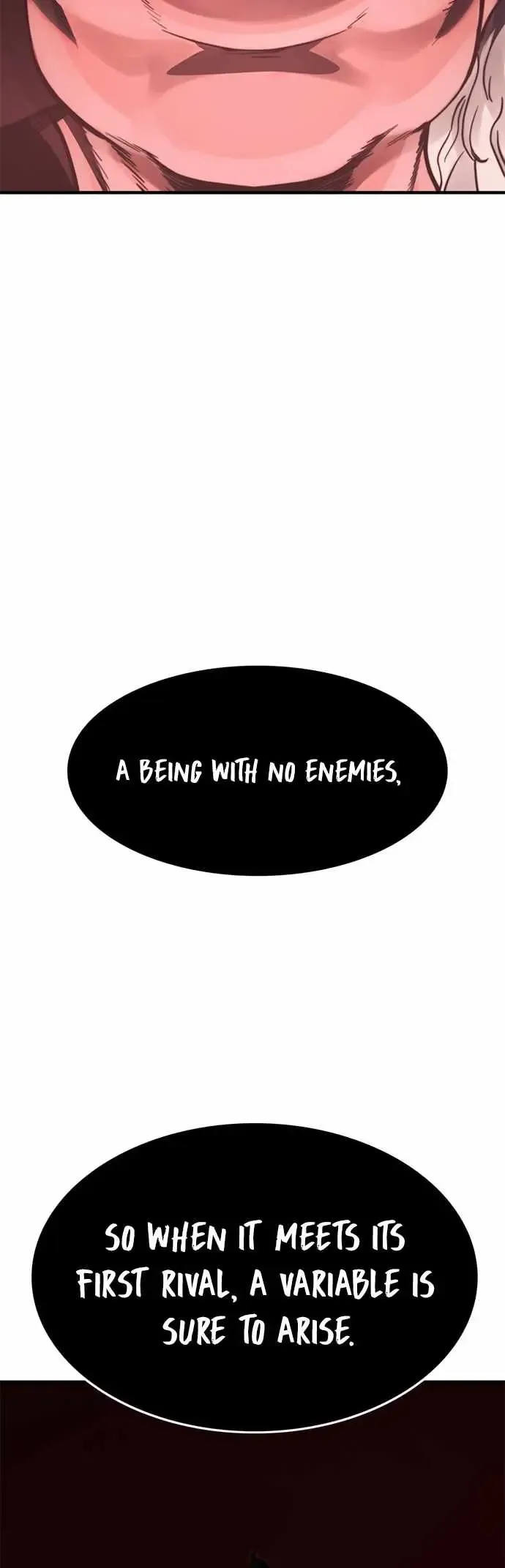 Monster Devourer Chapter 41 Online - página 44