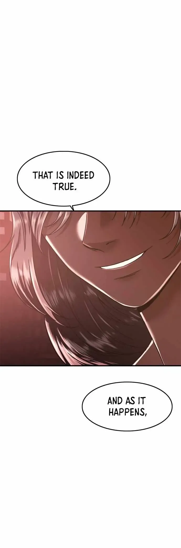 Monster Devourer Chapter 41 Online - página 50