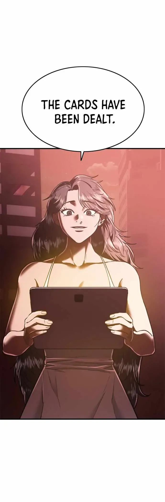 Monster Devourer Chapter 41 Online - página 51