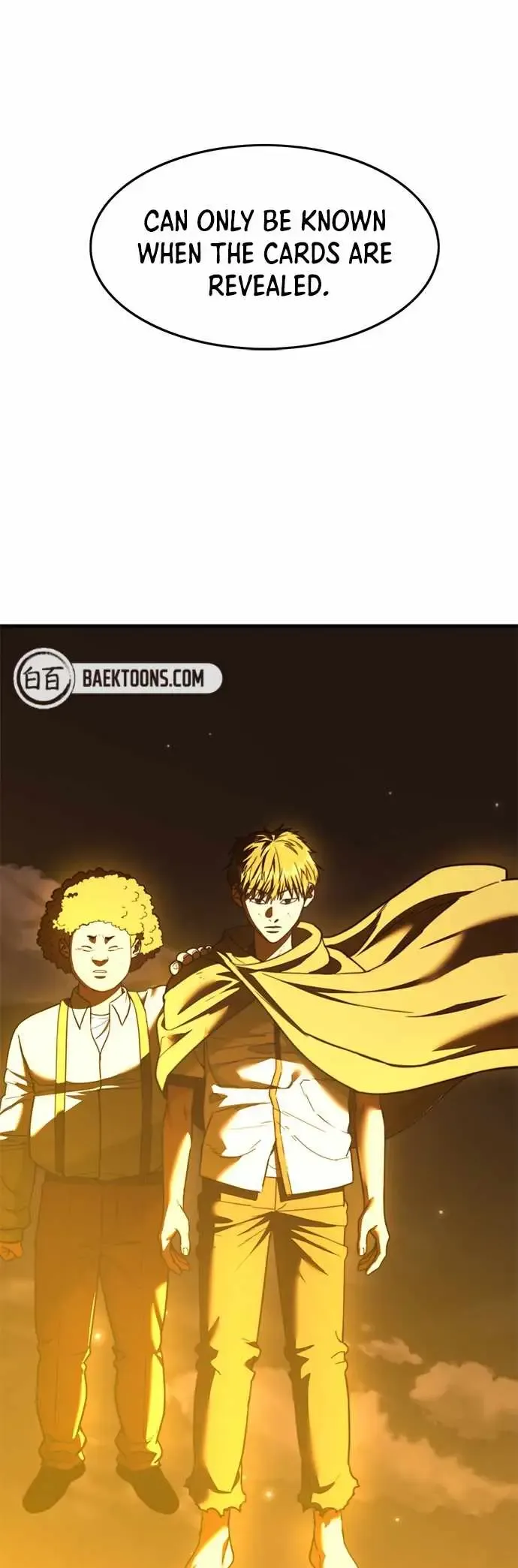 Monster Devourer Chapter 41 Online - página 53
