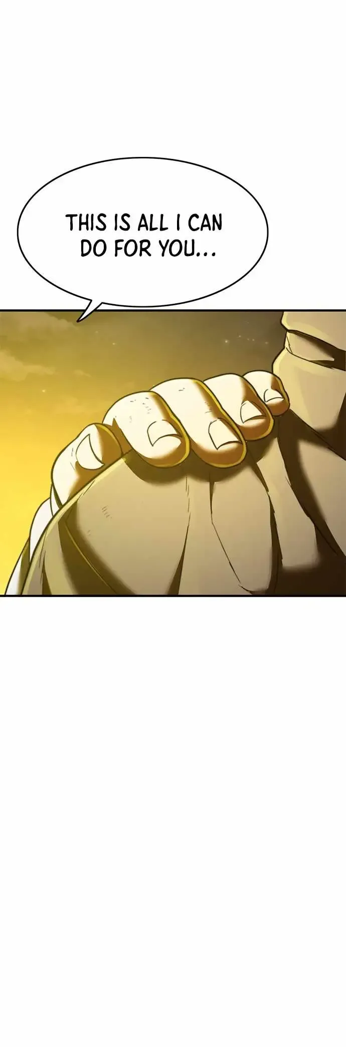Monster Devourer Chapter 41 Online - página 56