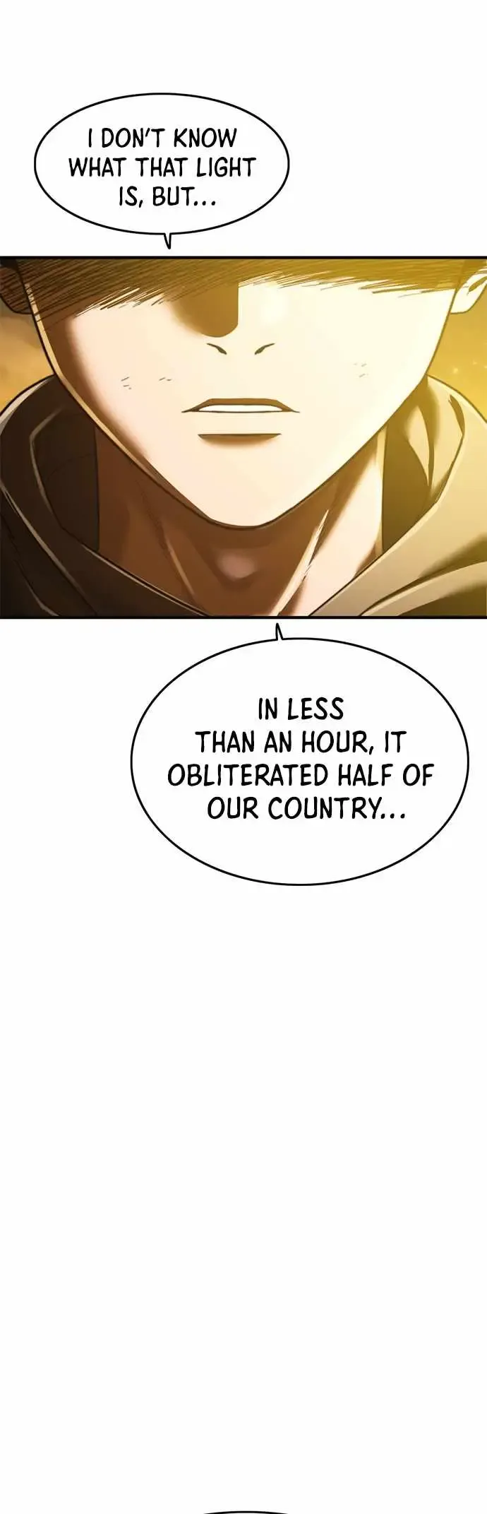 Monster Devourer Chapter 41 Online - página 58