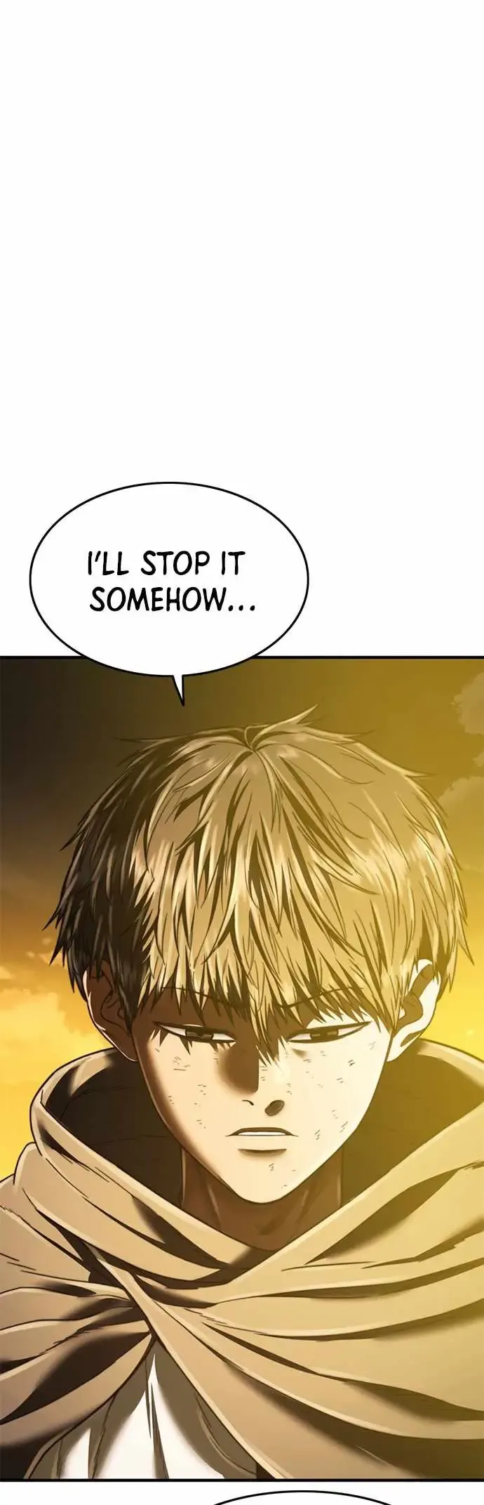 Monster Devourer Chapter 41 Online - página 60