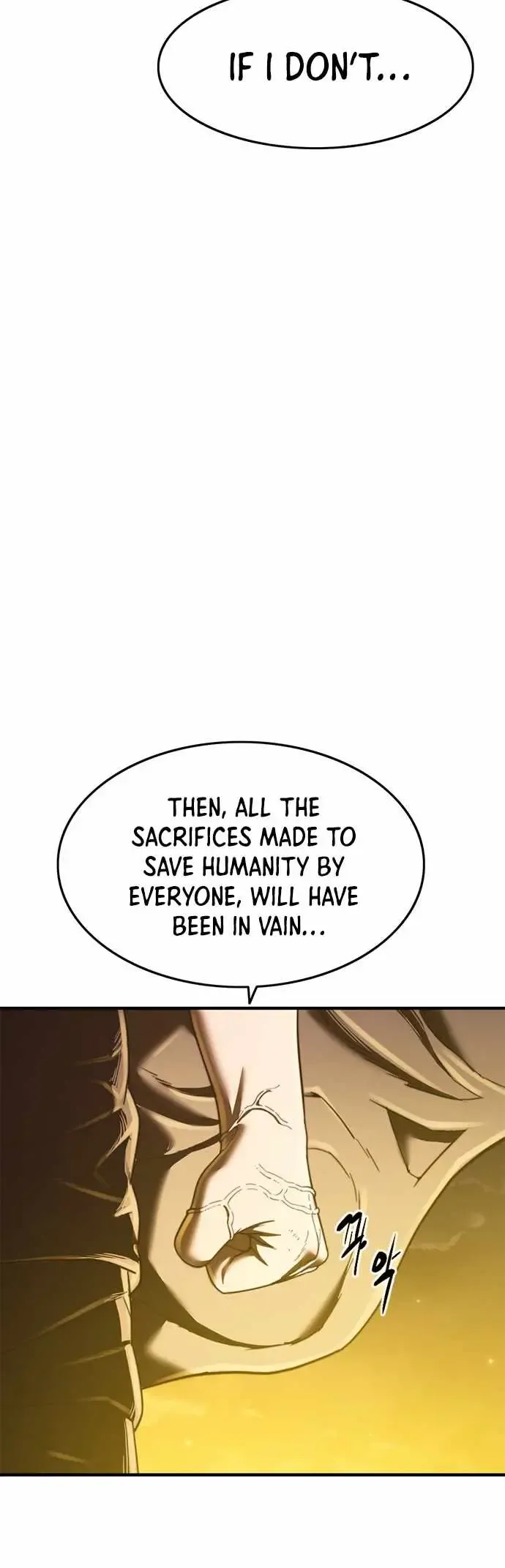 Monster Devourer Chapter 41 Online - página 61