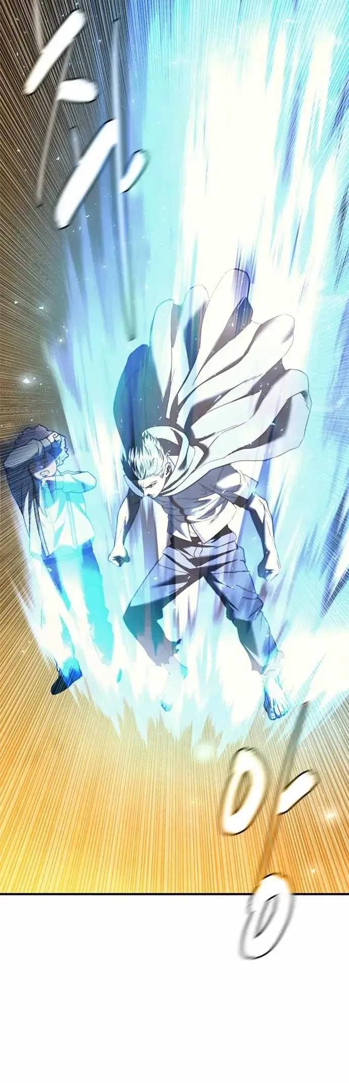 Monster Devourer Chapter 41 Online - página 63