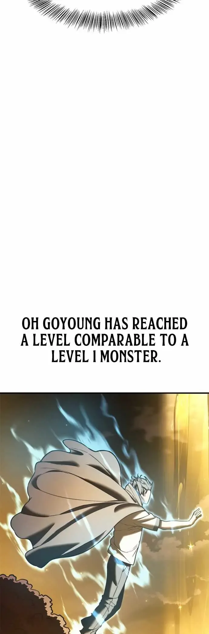 Monster Devourer Chapter 41 Online - página 65