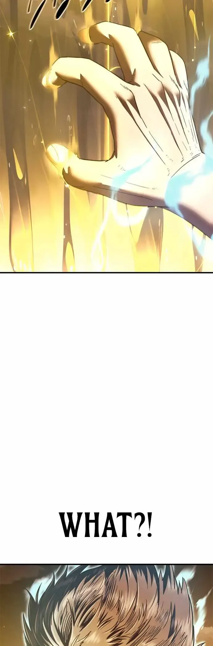 Monster Devourer Chapter 41 Online - página 67
