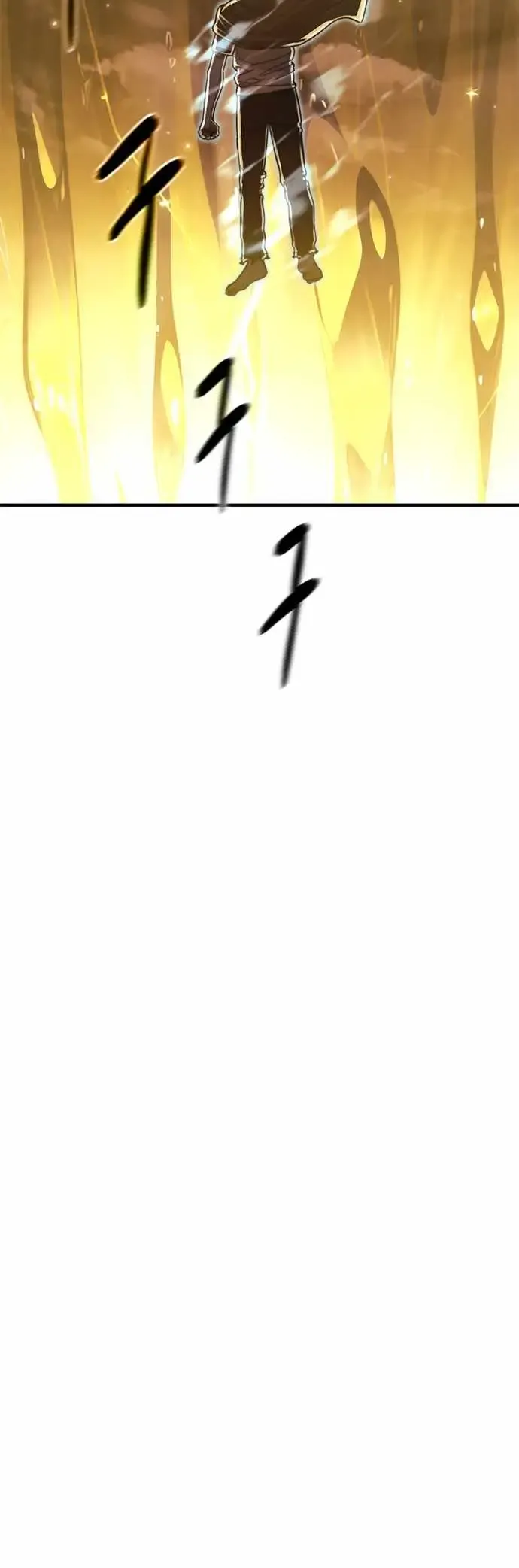 Monster Devourer Chapter 41 Online - página 70