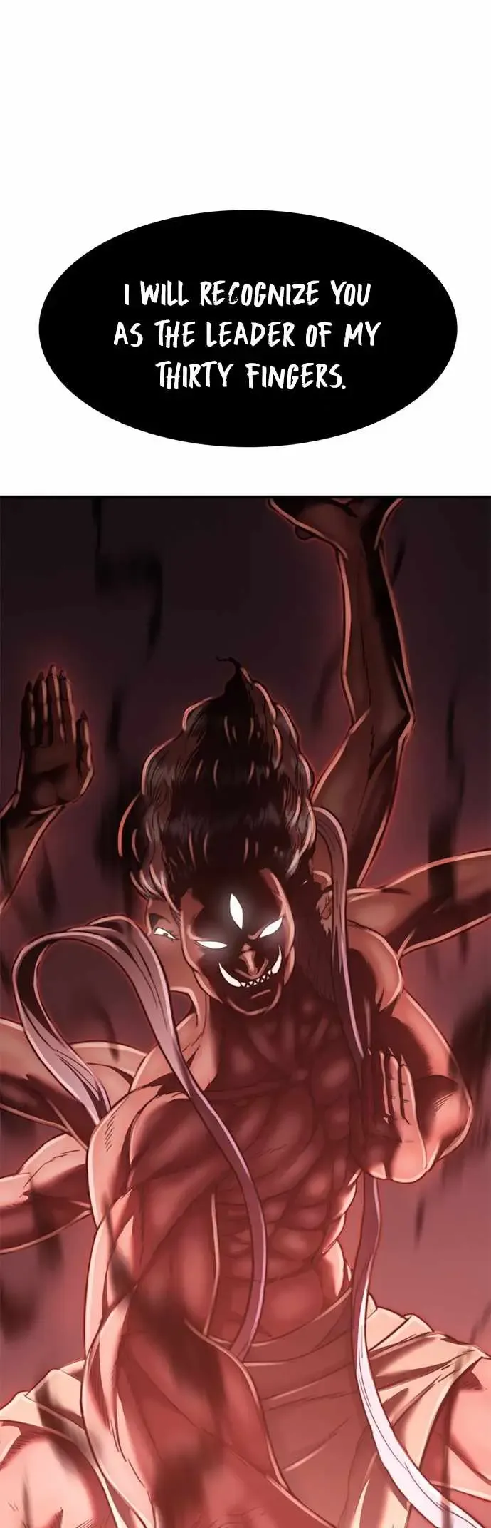 Monster Devourer Chapter 41 Online - página 74