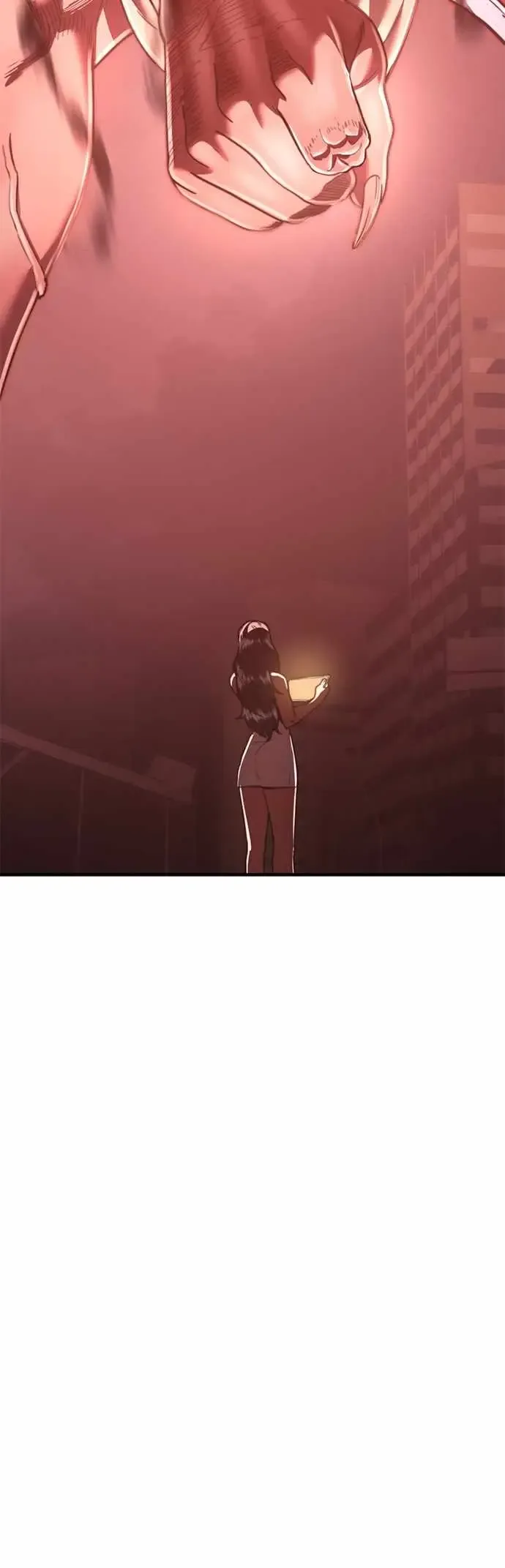 Monster Devourer Chapter 41 Online - página 75