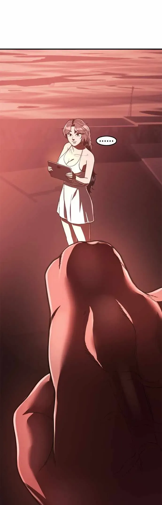 Monster Devourer Chapter 41 Online - página 76