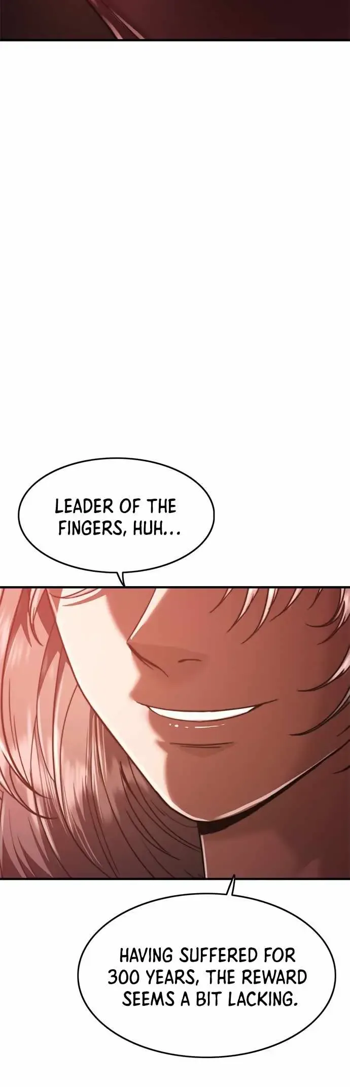 Monster Devourer Chapter 41 Online - página 77