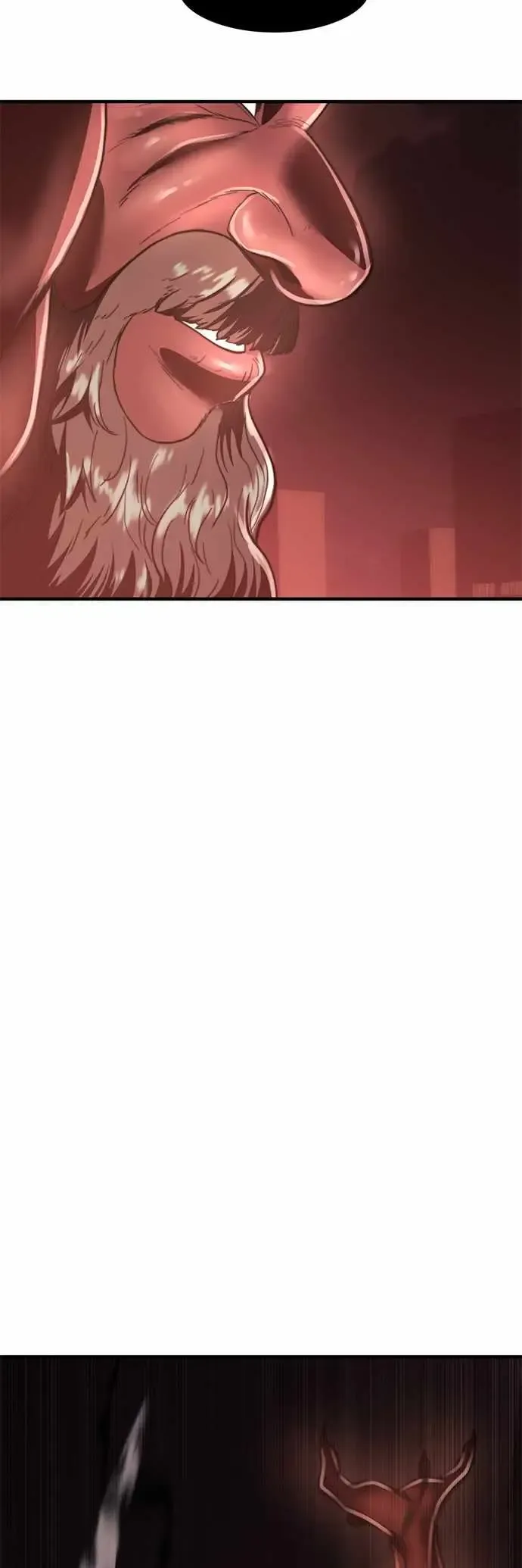 Monster Devourer Chapter 41 Online - página 81