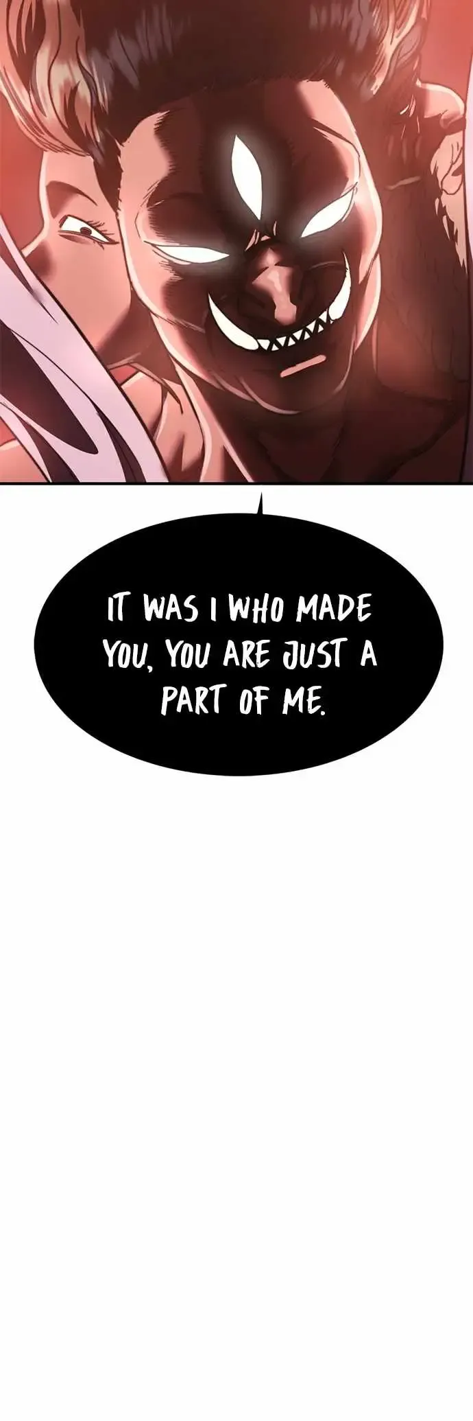 Monster Devourer Chapter 41 Online - página 84