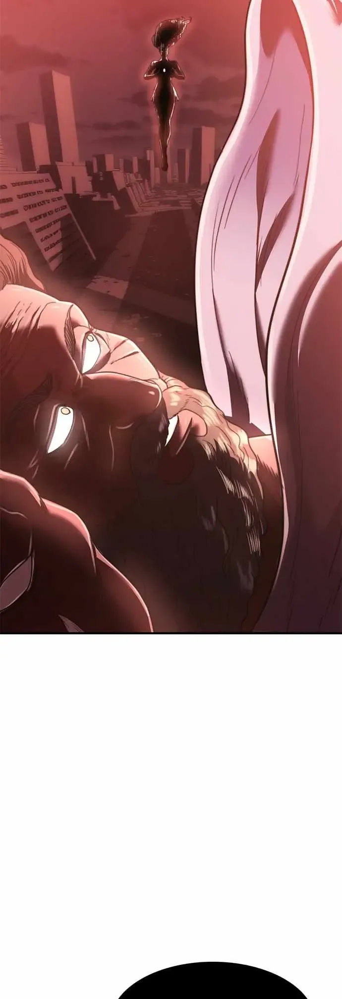 Monster Devourer Chapter 41 Online - página 86