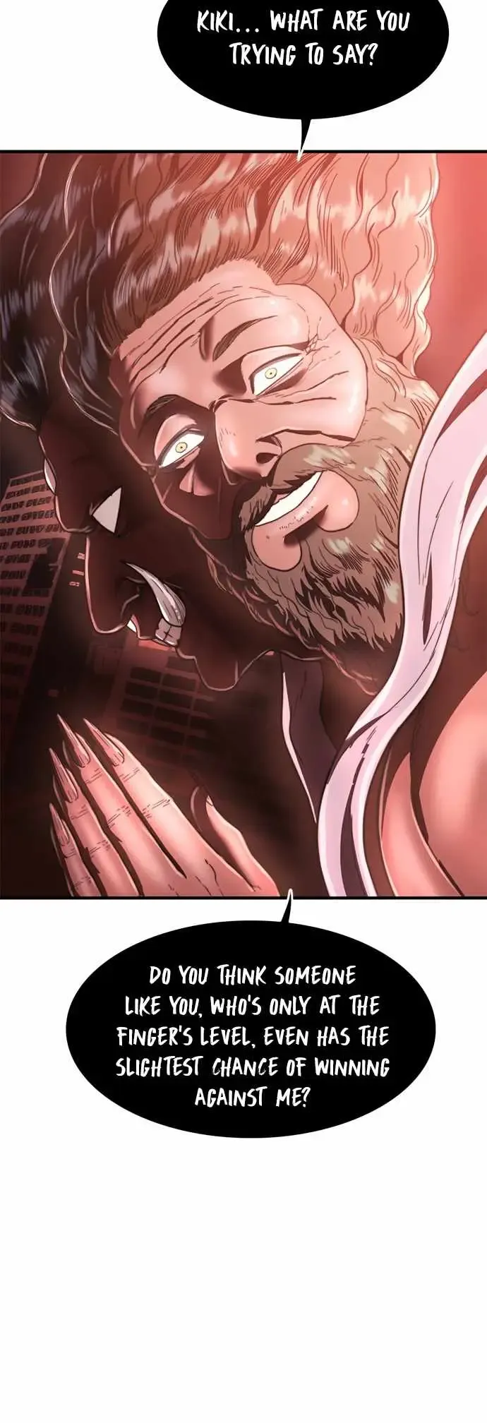 Monster Devourer Chapter 41 Online - página 87