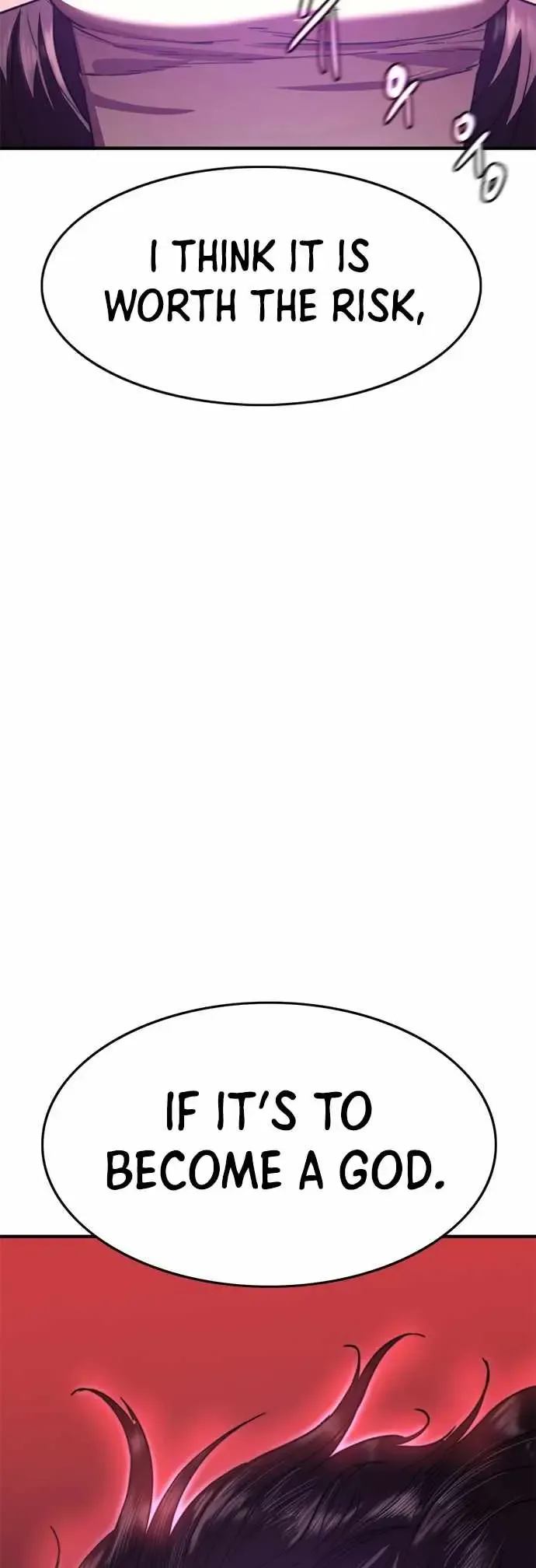 Monster Devourer Chapter 41 Online - página 89