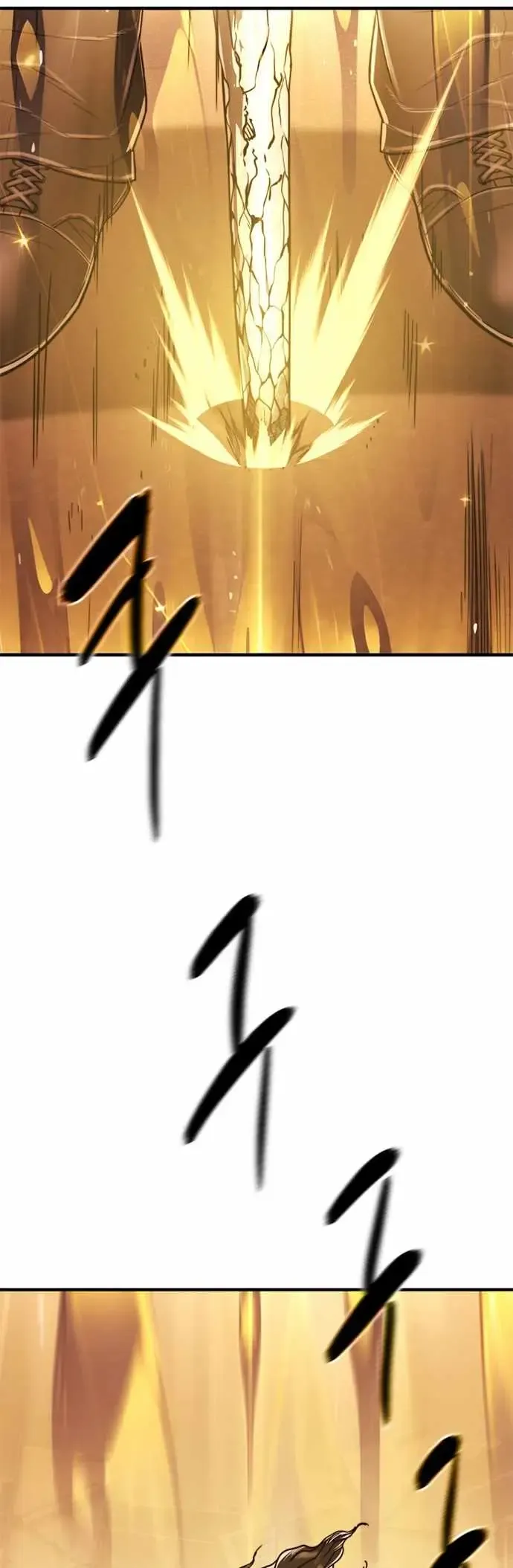 Monster Devourer Chapter 41 Online - página 92