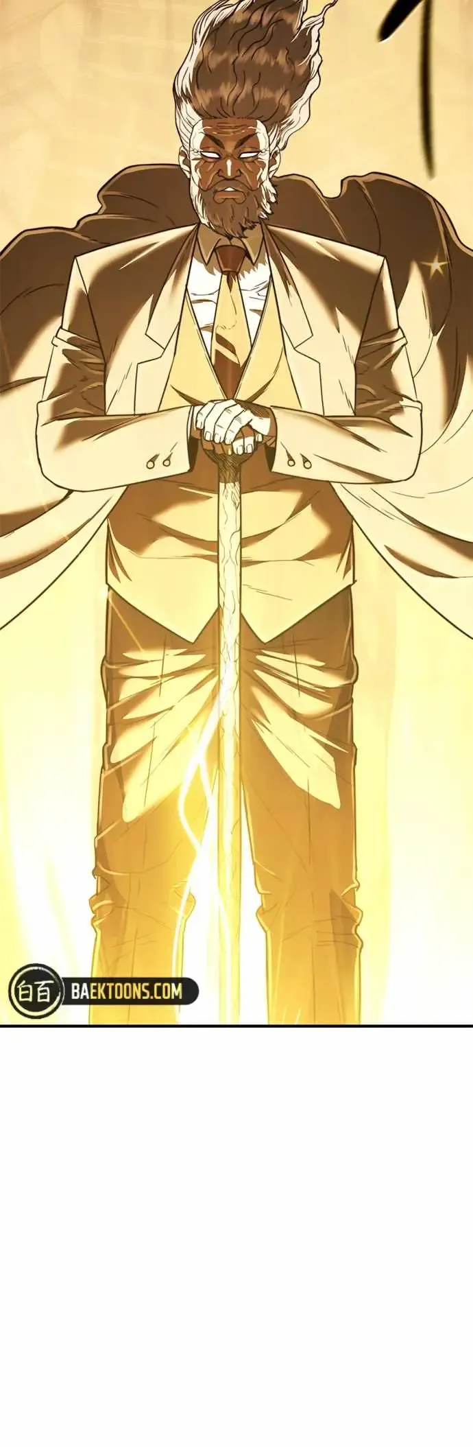 Monster Devourer Chapter 41 Online - página 93
