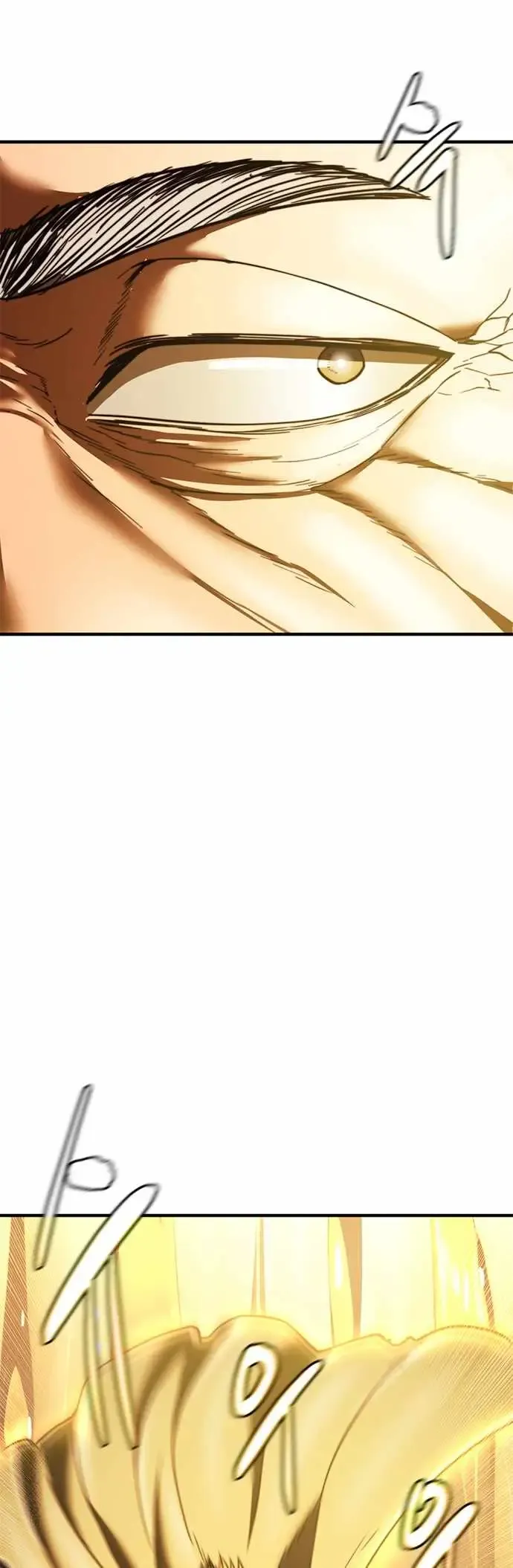 Monster Devourer Chapter 41 Online - página 94