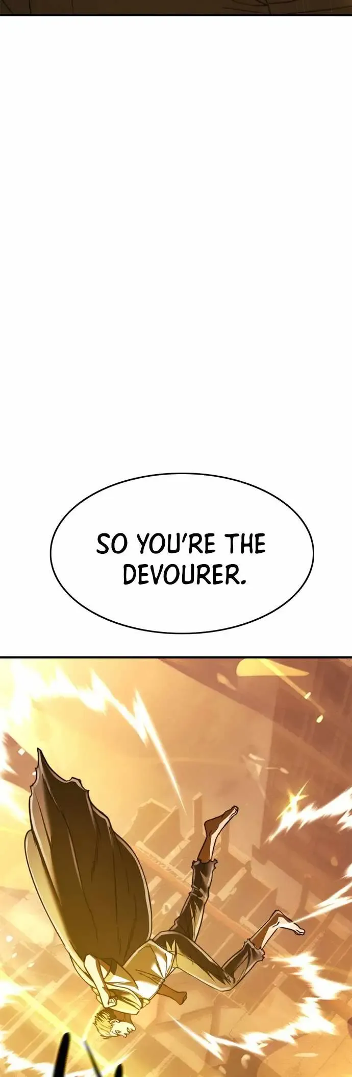 Monster Devourer Chapter 41 Online - página 96