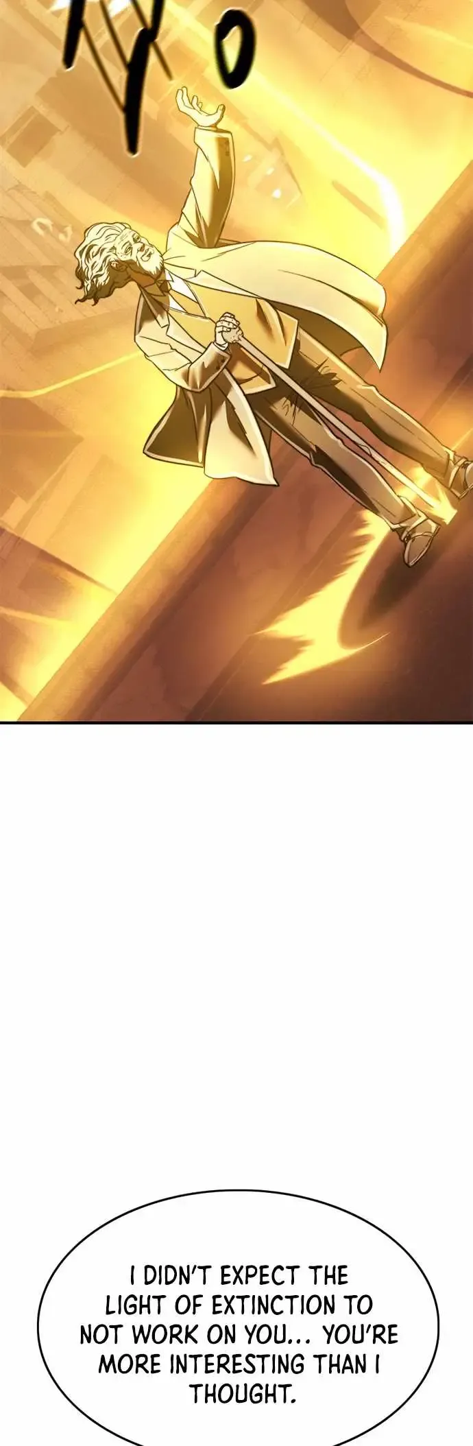 Monster Devourer Chapter 41 Online - página 97