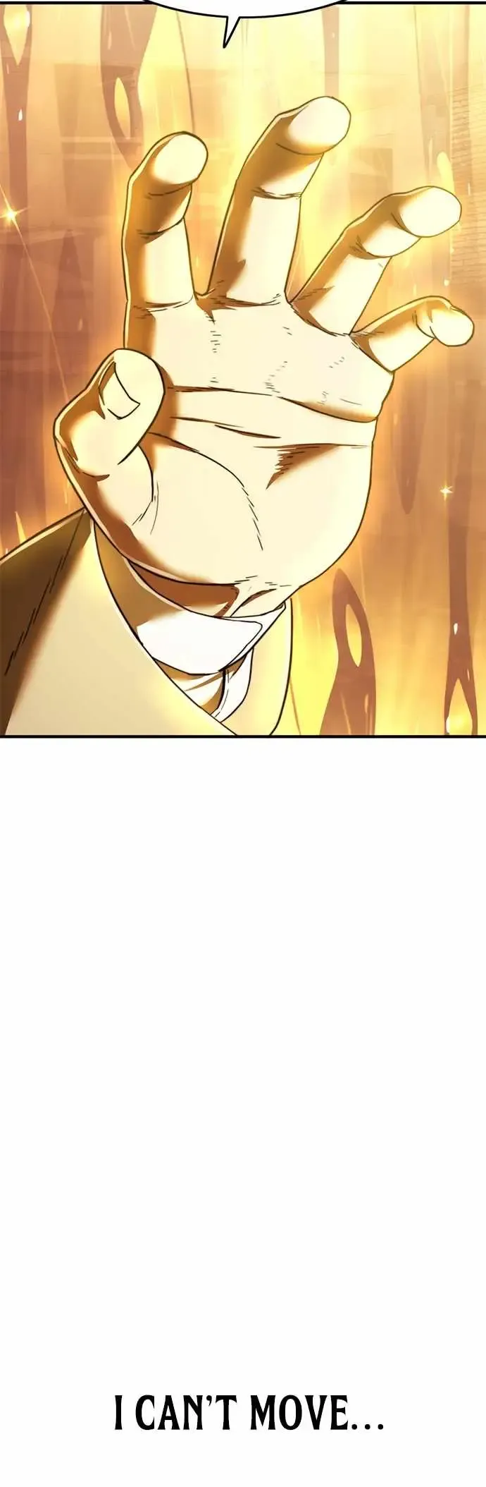 Monster Devourer Chapter 41 Online - página 98