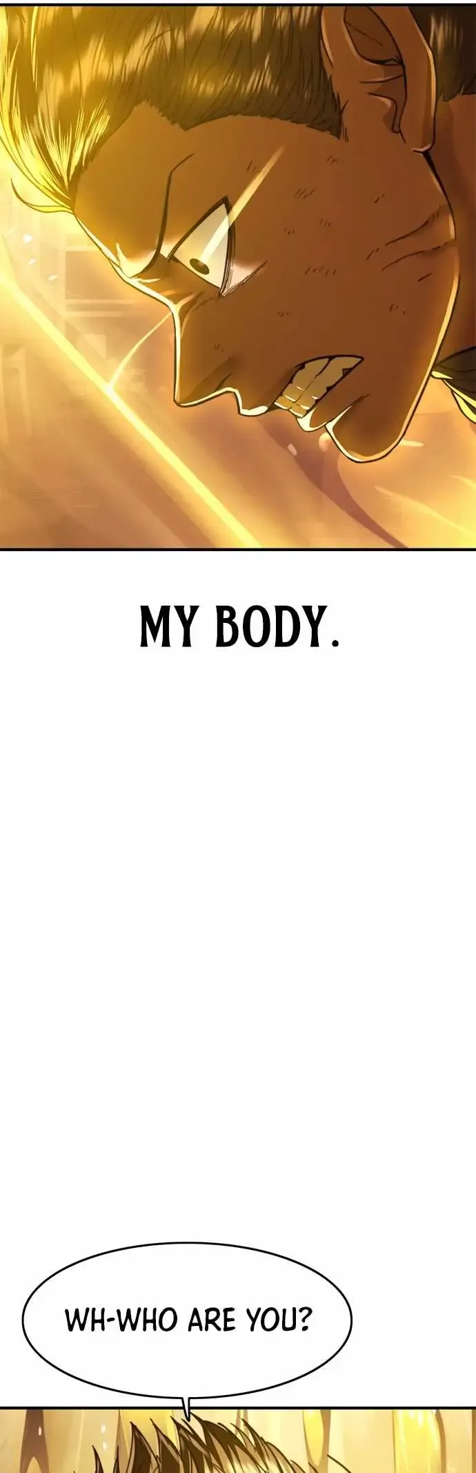 Monster Devourer Chapter 41 Online - página 99