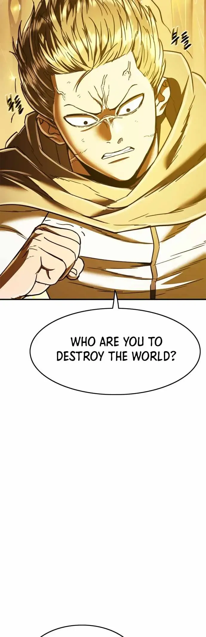 Monster Devourer Chapter 41 Online - página 100